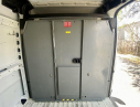 Thumbnail image of 2015 Ram ProMaster at THE WAY Auto Export, Inc.