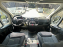 Thumbnail image of 2015 Ram ProMaster at THE WAY Auto Export, Inc.