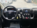 Thumbnail image of 2015 Ram ProMaster at THE WAY Auto Export, Inc.