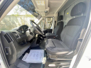 Thumbnail image of 2015 Ram ProMaster at THE WAY Auto Export, Inc.