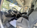 Thumbnail image of 2015 Ram ProMaster at THE WAY Auto Export, Inc.