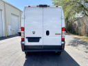 Thumbnail image of 2015 Ram ProMaster at THE WAY Auto Export, Inc.