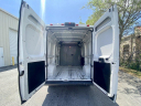 Thumbnail image of 2015 Ram ProMaster at THE WAY Auto Export, Inc.