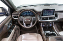 Thumbnail image of 2023 GMC Yukon XL at HardeeAutoSales of Conway, SC