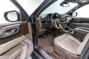 Thumbnail image of 2023 GMC Yukon XL at HardeeAutoSales of Conway, SC
