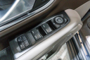 Thumbnail image of 2023 GMC Yukon XL at HardeeAutoSales of Conway, SC