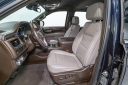 Thumbnail image of 2023 GMC Yukon XL at HardeeAutoSales of Conway, SC