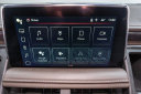 Thumbnail image of 2023 GMC Yukon XL at HardeeAutoSales of Conway, SC