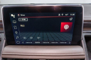 Thumbnail image of 2023 GMC Yukon XL at HardeeAutoSales of Conway, SC