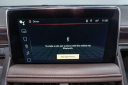 Thumbnail image of 2023 GMC Yukon XL at HardeeAutoSales of Conway, SC