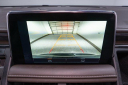 Thumbnail image of 2023 GMC Yukon XL at HardeeAutoSales of Conway, SC