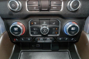 Thumbnail image of 2023 GMC Yukon XL at HardeeAutoSales of Conway, SC