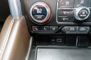 Thumbnail image of 2023 GMC Yukon XL at HardeeAutoSales of Conway, SC