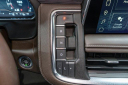 Thumbnail image of 2023 GMC Yukon XL at HardeeAutoSales of Conway, SC