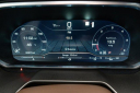 Thumbnail image of 2023 GMC Yukon XL at HardeeAutoSales of Conway, SC