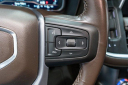 Thumbnail image of 2023 GMC Yukon XL at HardeeAutoSales of Conway, SC