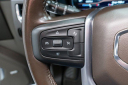 Thumbnail image of 2023 GMC Yukon XL at HardeeAutoSales of Conway, SC