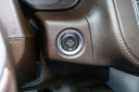 Thumbnail image of 2023 GMC Yukon XL at HardeeAutoSales of Conway, SC