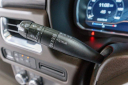 Thumbnail image of 2023 GMC Yukon XL at HardeeAutoSales of Conway, SC