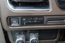 Thumbnail image of 2023 GMC Yukon XL at HardeeAutoSales of Conway, SC