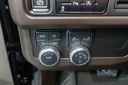Thumbnail image of 2023 GMC Yukon XL at HardeeAutoSales of Conway, SC