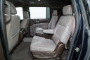 Thumbnail image of 2023 GMC Yukon XL at HardeeAutoSales of Conway, SC
