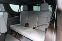 Thumbnail image of 2023 GMC Yukon XL at HardeeAutoSales of Conway, SC