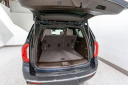 Thumbnail image of 2023 GMC Yukon XL at HardeeAutoSales of Conway, SC