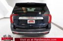 2023 GMC Yukon XL SLT at HardeeAutoSales of Conway, SC