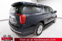 Thumbnail image of 2023 GMC Yukon XL at HardeeAutoSales of Conway, SC