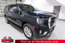 Thumbnail image of 2023 GMC Yukon XL at HardeeAutoSales of Conway, SC