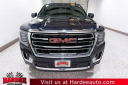 Thumbnail image of 2023 GMC Yukon XL at HardeeAutoSales of Conway, SC
