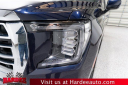 Thumbnail image of 2023 GMC Yukon XL at HardeeAutoSales of Conway, SC
