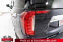 Thumbnail image of 2023 GMC Yukon XL at HardeeAutoSales of Conway, SC