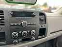 Thumbnail image of 2012 GMC Sierra 2500HD at At Auto Group
