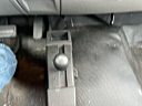 Thumbnail image of 2012 GMC Sierra 2500HD at At Auto Group