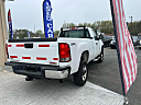 Thumbnail image of 2012 GMC Sierra 2500HD at At Auto Group