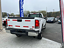 Thumbnail image of 2012 GMC Sierra 2500HD at At Auto Group
