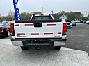 Thumbnail image of 2012 GMC Sierra 2500HD at At Auto Group
