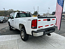 Thumbnail image of 2012 GMC Sierra 2500HD at At Auto Group