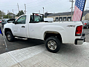 Thumbnail image of 2012 GMC Sierra 2500HD at At Auto Group
