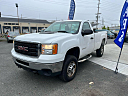 Thumbnail image of 2012 GMC Sierra 2500HD at At Auto Group