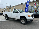 Thumbnail image of 2012 GMC Sierra 2500HD at At Auto Group