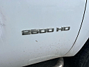 Thumbnail image of 2012 GMC Sierra 2500HD at At Auto Group
