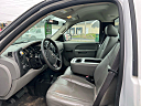 2012 GMC Sierra 2500HD Work Truck at At Auto Group