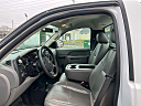Thumbnail image of 2012 GMC Sierra 2500HD at At Auto Group