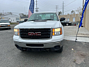 Thumbnail image of 2012 GMC Sierra 2500HD at At Auto Group