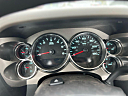 Thumbnail image of 2012 GMC Sierra 2500HD at At Auto Group