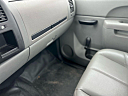 Thumbnail image of 2012 GMC Sierra 2500HD at At Auto Group