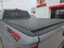 Thumbnail image of 2021 Toyota Tundra at Northcutt Toyota